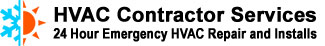 West Arlington HVAC Services